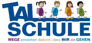 Talschule